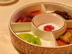 -皇朝会.经典传统粤菜(外滩店)