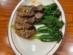 -CRAZYONES西班牙海鲜饭(上海美罗城店)