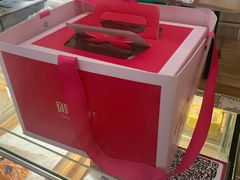 -御品轩(交大一店)