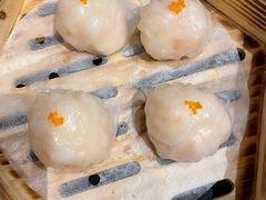 韩上楼虾饺皇-韩上楼
