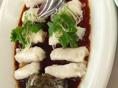 -品湘宴·湖南宁乡菜