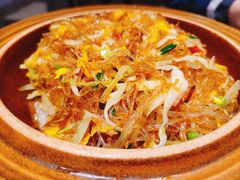 -高佳庄·海鲜酒楼(定海店)