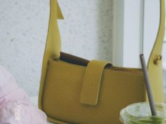 -Manner Coffee(K11店)