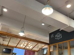 -常鲜德乐购迎桂馒头店(麻巷公寓店)