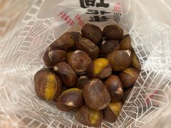 -琦王花生(南翔印象城店)