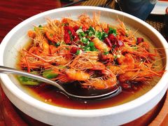 -九福楼大酒店