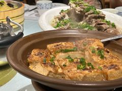 -围龙屋客家食府(福田店)