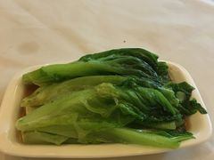 -广东嘉华大酒店·季花铁板烧餐厅