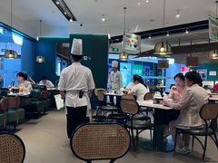 -费大厨辣椒炒肉(黄兴中心广场店)