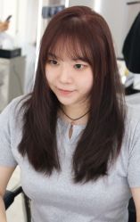 -MY HAIR 旗舰店
