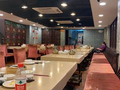 大堂-点都德(大茶楼店)