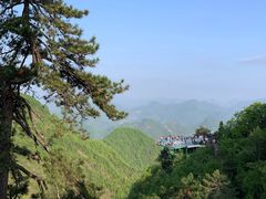 -塔云山