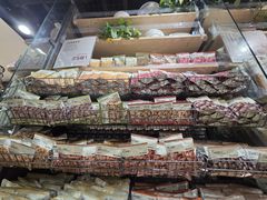 -MUJI无印良品(西单大悦城店)