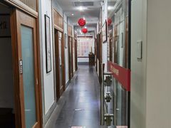 -秦汉胡同书法国画古筝围棋书院(漕宝日月光分馆)