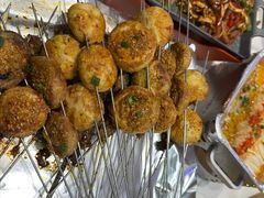 -勇利赵家烤肉坊(纬二街店)