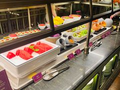 -大冒险家餐厅