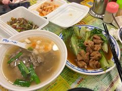 -顺记冰室(宝华路店)