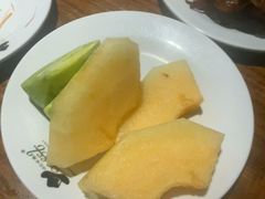 -汉巴味德(沈阳万象汇店)