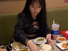 -海底捞火锅(徐州火车站店)