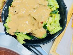-多多大红焖羊肉馆