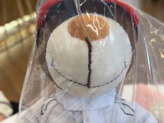 -上海宝信宝马4S店