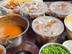 -吴长子卤菜馆(统一街店)
