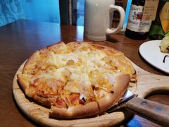 -布拉格餐厅· 中欧捷克菜(全国首店)