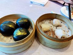 -豫园万丽酒店-万丽轩中餐厅(河南南路店)