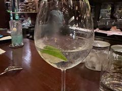 -Jing Bar 井酒吧