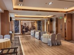 -杏花樓(福州路总店)