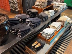 -SUITSUPPLY(安福路店)