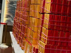 大堂-小潘蛋糕坊 板桥和平店