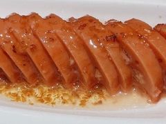 -洋房私宴上海私房菜(海滨商务楼店)