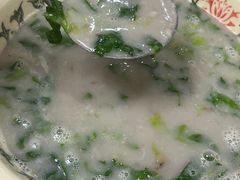 -南雄雄州土菜餐厅(粤北大厦店)