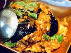 -花马天堂云南餐厅 Lost Heaven(高邮路店)