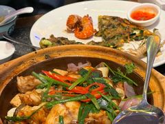 -王庄阿咪海鲜大排档(象园店)