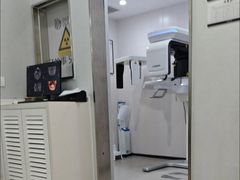 -牙博士口腔品牌连锁(杨浦店)