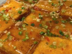 -牛人·雪花牛·木炭烤肉(昆山陆家店)