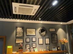 -缦咖电竞酒店(北京鸟巢红军营地铁站店)