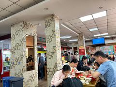 -超意兴·把子肉(省博物馆店)