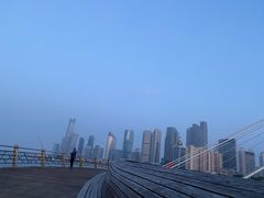 -圣罗巴甄选自助(麦凯乐店)