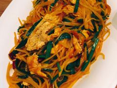 -马仕玖煲·融合菜·酥不腻烤鸭(人大店)