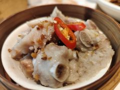 -红顶食府(滨湖九号店)