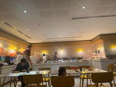 -雅高宜必思香港中上环酒店