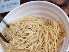 -赤酱红油(家乐福店)
