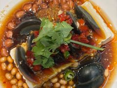 -大众海鲜(巨龙北路店)