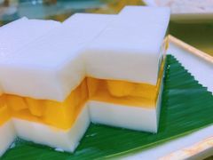 -赏点粤式点心(广州塔店)