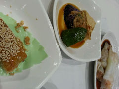 android_upload_pic-凤城酒家(红磡店)