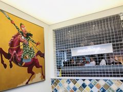 -卡朋厨房(289艺术园区店)