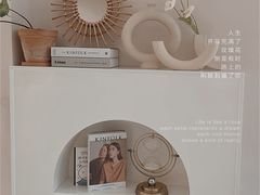 -echoes coffee回响咖啡(红山店)